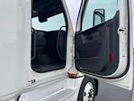 Used 2023 Freightliner Cascadia Detroit DD15AT Semi Truck with Sleeper Cab for sale #463674 - photo 13