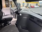 Used 2023 Freightliner Cascadia Detroit DD15AT Semi Truck with Sleeper Cab for sale #463674 - photo 15