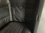 Used 2023 Freightliner Cascadia Detroit DD15AT Semi Truck with Sleeper Cab for sale #463674 - photo 17