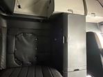 Used 2023 Freightliner Cascadia Detroit DD15AT Semi Truck with Sleeper Cab for sale #463674 - photo 18