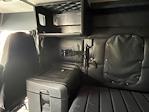 Used 2023 Freightliner Cascadia Detroit DD15AT Semi Truck with Sleeper Cab for sale #463674 - photo 19