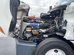 Used 2023 Freightliner Cascadia Detroit DD15AT Semi Truck with Sleeper Cab for sale #463674 - photo 21