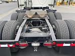 Used 2023 Freightliner Cascadia Detroit DD15AT Semi Truck with Sleeper Cab for sale #463674 - photo 6