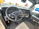 Used 2022 Freightliner Cascadia Detroit DD15AT Semi Truck with Sleeper Cab for sale #463685 - photo 10