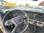 Used 2022 Freightliner Cascadia Detroit DD15AT Semi Truck with Sleeper Cab for sale #463685 - photo 11