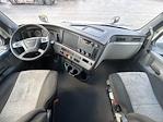 Used 2022 Freightliner Cascadia Detroit DD15AT Semi Truck with Sleeper Cab for sale #463685 - photo 12