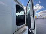 Used 2022 Freightliner Cascadia Detroit DD15AT Semi Truck with Sleeper Cab for sale #463685 - photo 13