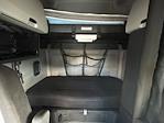 Used 2022 Freightliner Cascadia Detroit DD15AT Semi Truck with Sleeper Cab for sale #463685 - photo 16