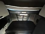 Used 2022 Freightliner Cascadia Detroit DD15AT Semi Truck with Sleeper Cab for sale #463685 - photo 17