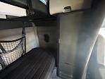 Used 2022 Freightliner Cascadia Detroit DD15AT Semi Truck with Sleeper Cab for sale #463685 - photo 18