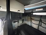 Used 2022 Freightliner Cascadia Detroit DD15AT Semi Truck with Sleeper Cab for sale #463685 - photo 19