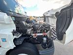 Used 2022 Freightliner Cascadia Detroit DD15AT Semi Truck with Sleeper Cab for sale #463685 - photo 20