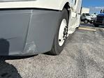 Used 2022 Freightliner Cascadia Detroit DD15AT Semi Truck with Sleeper Cab for sale #463685 - photo 22