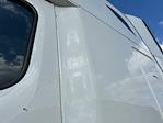 Used 2022 Freightliner Cascadia Detroit DD15AT Semi Truck with Sleeper Cab for sale #463685 - photo 23