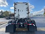 Used 2022 Freightliner Cascadia Detroit DD15AT Semi Truck with Sleeper Cab for sale #463685 - photo 6