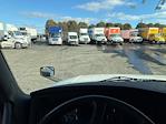 Used 2022 Freightliner Cascadia Detroit DD15AT Semi Truck with Sleeper Cab for sale #463686 - photo 11