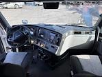 Used 2022 Freightliner Cascadia Detroit DD15AT Semi Truck with Sleeper Cab for sale #463686 - photo 12