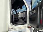 Used 2022 Freightliner Cascadia Detroit DD15AT Semi Truck with Sleeper Cab for sale #463686 - photo 13