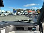 Used 2022 Freightliner Cascadia Detroit DD15AT Semi Truck with Sleeper Cab for sale #463686 - photo 14