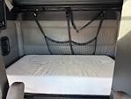 Used 2022 Freightliner Cascadia Detroit DD15AT Semi Truck with Sleeper Cab for sale #463686 - photo 16