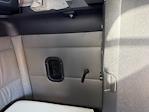 Used 2022 Freightliner Cascadia Detroit DD15AT Semi Truck with Sleeper Cab for sale #463686 - photo 18