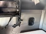 Used 2022 Freightliner Cascadia Detroit DD15AT Semi Truck with Sleeper Cab for sale #463686 - photo 19