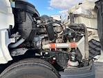 Used 2022 Freightliner Cascadia Detroit DD15AT Semi Truck with Sleeper Cab for sale #463686 - photo 20