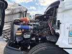 Used 2022 Freightliner Cascadia Detroit DD15AT Semi Truck with Sleeper Cab for sale #463686 - photo 21