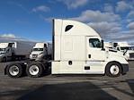 Used 2022 Freightliner Cascadia Detroit DD15AT Semi Truck with Sleeper Cab for sale #463686 - photo 8