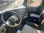 Used 2022 Freightliner Cascadia Detroit DD15AT Semi Truck with Sleeper Cab for sale #463688 - photo 10