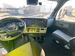 Used 2022 Freightliner Cascadia Detroit DD15AT Semi Truck with Sleeper Cab for sale #463688 - photo 12