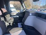 Used 2022 Freightliner Cascadia Detroit DD15AT Semi Truck with Sleeper Cab for sale #463688 - photo 15