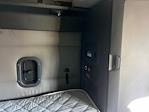 Used 2022 Freightliner Cascadia Detroit DD15AT Semi Truck with Sleeper Cab for sale #463688 - photo 18