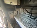 Used 2022 Freightliner Cascadia Detroit DD15AT Semi Truck with Sleeper Cab for sale #463688 - photo 19