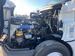 Used 2022 Freightliner Cascadia Detroit DD15AT Semi Truck with Sleeper Cab for sale #463688 - photo 21