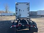 Used 2022 Freightliner Cascadia Detroit DD15AT Semi Truck with Sleeper Cab for sale #463688 - photo 6