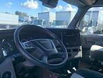 Used 2022 Freightliner Cascadia Detroit DD15AT Semi Truck with Sleeper Cab for sale #463691 - photo 10