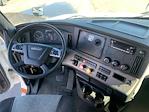 Used 2022 Freightliner Cascadia Detroit DD15AT Semi Truck with Sleeper Cab for sale #463691 - photo 11