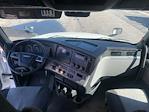Used 2022 Freightliner Cascadia Detroit DD15AT Semi Truck with Sleeper Cab for sale #463691 - photo 12
