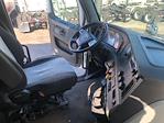Used 2022 Freightliner Cascadia Detroit DD15AT Semi Truck with Sleeper Cab for sale #463691 - photo 15