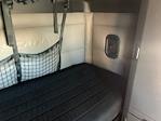 Used 2022 Freightliner Cascadia Detroit DD15AT Semi Truck with Sleeper Cab for sale #463691 - photo 17