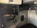 Used 2022 Freightliner Cascadia Detroit DD15AT Semi Truck with Sleeper Cab for sale #463691 - photo 19