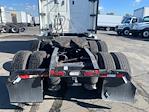 Used 2022 Freightliner Cascadia Detroit DD15AT Semi Truck with Sleeper Cab for sale #463691 - photo 6
