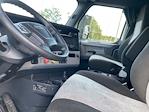 Used 2022 Freightliner Cascadia Detroit DD15AT Semi Truck with Sleeper Cab for sale #463692 - photo 10