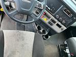 Used 2022 Freightliner Cascadia Detroit DD15AT Semi Truck with Sleeper Cab for sale #463692 - photo 11