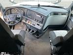 Used 2022 Freightliner Cascadia Detroit DD15AT Semi Truck with Sleeper Cab for sale #463692 - photo 12