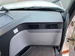 Used 2022 Freightliner Cascadia Detroit DD15AT Semi Truck with Sleeper Cab for sale #463692 - photo 14