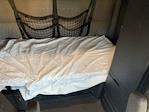 Used 2022 Freightliner Cascadia Detroit DD15AT Semi Truck with Sleeper Cab for sale #463692 - photo 16