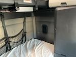 Used 2022 Freightliner Cascadia Detroit DD15AT Semi Truck with Sleeper Cab for sale #463692 - photo 18