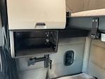 Used 2022 Freightliner Cascadia Detroit DD15AT Semi Truck with Sleeper Cab for sale #463692 - photo 19